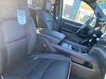 New 2026 Ram 1500 Limited Crew Cab for sale #J71579 - photo 10