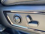 New 2026 Ram 1500 Limited Crew Cab for sale #J71579 - photo 11