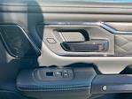 New 2026 Ram 1500 Limited Crew Cab for sale #J71579 - photo 12