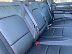 New 2026 Ram 1500 Limited Crew Cab for sale #J71579 - photo 13