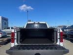 New 2026 Ram 1500 Limited Crew Cab for sale #J71579 - photo 15