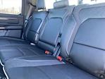 New 2026 Ram 1500 Limited Crew Cab for sale #J71579 - photo 17