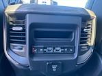 New 2026 Ram 1500 Limited Crew Cab for sale #J71579 - photo 18