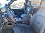 New 2026 Ram 1500 Limited Crew Cab for sale #J71579 - photo 21