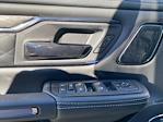 New 2026 Ram 1500 Limited Crew Cab for sale #J71579 - photo 23