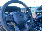 New 2026 Ram 1500 Limited Crew Cab for sale #J71579 - photo 24