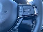 New 2026 Ram 1500 Limited Crew Cab for sale #J71579 - photo 26