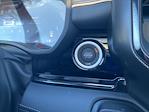 New 2026 Ram 1500 Limited Crew Cab for sale #J71579 - photo 27