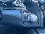 New 2026 Ram 1500 Limited Crew Cab for sale #J71579 - photo 28