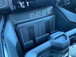 New 2026 Ram 1500 Limited Crew Cab for sale #J71579 - photo 29