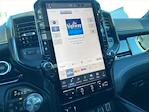 New 2026 Ram 1500 Limited Crew Cab for sale #J71579 - photo 33