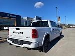 New 2026 Ram 1500 Limited Crew Cab for sale #J71579 - photo 2