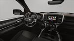 New 2026 Ram 1500 Big Horn Crew Cab for sale #J71588 - photo 8