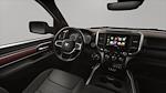 New 2026 Ram 1500 Big Horn Crew Cab for sale #J71590 - photo 8