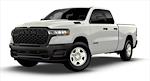 New 2026 Ram 1500 Tradesman Quad Cab for sale #J71591 - photo 1