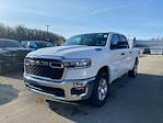 New 2026 Ram 1500 Big Horn Crew Cab for sale #J71599 - photo 4