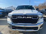 New 2026 Ram 1500 Big Horn Crew Cab for sale #J71599 - photo 5