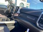 New 2026 Ram 1500 Big Horn Crew Cab for sale #J71599 - photo 7