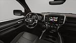 New 2026 Ram 1500 Big Horn Crew Cab for sale #J71599 - photo 8