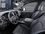 New 2026 Ram 1500 Laramie Crew Cab for sale #J71663 - photo 22