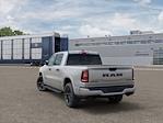 New 2026 Ram 1500 Laramie Crew Cab for sale #J71663 - photo 3