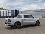 New 2026 Ram 1500 Laramie Crew Cab for sale #J71663 - photo 4