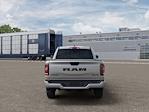New 2026 Ram 1500 Laramie Crew Cab for sale #J71663 - photo 7