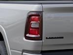 New 2026 Ram 1500 Laramie Crew Cab for sale #J71663 - photo 9