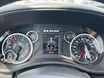 New 2024 Ram 3500 Tradesman Regular Cab 4x4 60 CA Cab Chassis for sale #M70277 - photo 32