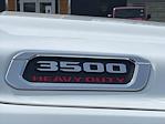 New 2024 Ram 3500 Tradesman Regular Cab 4x4 60 CA Cab Chassis for sale #M70277 - photo 10