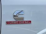 New 2024 Ram 3500 Tradesman Regular Cab 4x4 60 CA Cab Chassis for sale #M70277 - photo 11