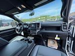 New 2024 Ram 3500 Tradesman Regular Cab 4x4 60 CA Cab Chassis for sale #M70277 - photo 12