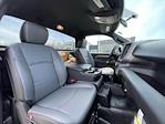 New 2024 Ram 3500 Tradesman Regular Cab 4x4 60 CA Cab Chassis for sale #M70277 - photo 13