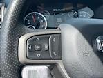 New 2024 Ram 3500 Tradesman Regular Cab 4x4 60 CA Cab Chassis for sale #M70277 - photo 19