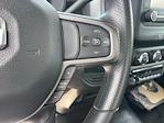 New 2024 Ram 3500 Tradesman Regular Cab 4x4 60 CA Cab Chassis for sale #M70277 - photo 20