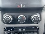 New 2024 Ram 3500 Tradesman Regular Cab 4x4 60 CA Cab Chassis for sale #M70277 - photo 27