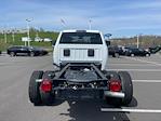 New 2024 Ram 3500 Tradesman Regular Cab 4x4 60 CA Cab Chassis for sale #M70277 - photo 3
