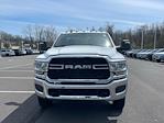 New 2024 Ram 3500 Tradesman Regular Cab 4x4 60 CA Cab Chassis for sale #M70277 - photo 8