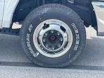 New 2024 Ram 3500 Tradesman Regular Cab 4x4 60 CA Cab Chassis for sale #M70277 - photo 9