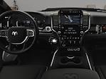 New 2025 Ram 1500 Laramie Crew Cab 4x4 Pickup for sale #M70382 - photo 14