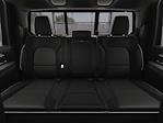 New 2025 Ram 1500 Laramie Crew Cab 4x4 Pickup for sale #M70382 - photo 16
