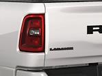 New 2025 Ram 1500 Laramie Crew Cab 4x4 Pickup for sale #M70390 - photo 12