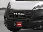 New 2024 Ram ProMaster 2500 High Roof Empty Cargo Van for sale #M70391 - photo 14