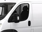 New 2024 Ram ProMaster 2500 High Roof Empty Cargo Van for sale #M70391 - photo 15