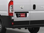 New 2024 Ram ProMaster 2500 High Roof Empty Cargo Van for sale #M70391 - photo 16