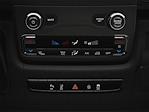 New 2024 Ram ProMaster 2500 High Roof Empty Cargo Van for sale #M70391 - photo 25