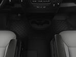 New 2024 Ram ProMaster 2500 High Roof Empty Cargo Van for sale #M70391 - photo 28
