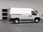 New 2024 Ram ProMaster 2500 High Roof Empty Cargo Van for sale #M70391 - photo 6