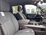 New 2025 Ram 3500 Big Horn Crew Cab 4x4 Pickup for sale #M70393 - photo 13