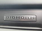 New 2025 Ram 3500 Big Horn Crew Cab 4x4 Pickup for sale #M70393 - photo 14